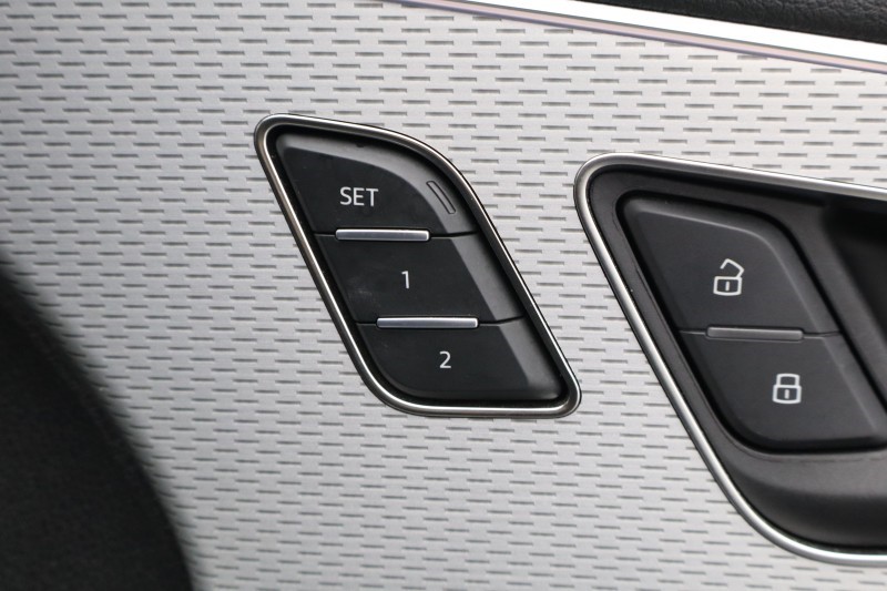 2023 (73) AUDI Q8 55 TFSI Quattro Launch Edition 5dr Tiptronic 5588494