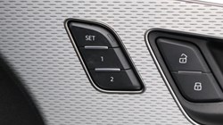 2023 (73) AUDI Q8 55 TFSI Quattro Launch Edition 5dr Tiptronic 5588494