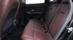 2023 (23) JAGUAR E-PACE 2.0 D200 R-Dynamic Black 5dr Auto 5600830