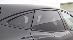 2023 (23) JAGUAR E-PACE 2.0 D200 R-Dynamic Black 5dr Auto 5600837