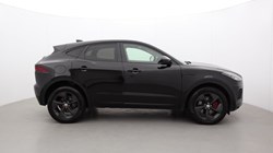 2023 (23) JAGUAR E-PACE 2.0 D200 R-Dynamic Black 5dr Auto 5600825