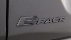 2023 (23) JAGUAR E-PACE 2.0 D200 R-Dynamic Black 5dr Auto 5600840