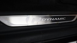 2023 (23) JAGUAR E-PACE 2.0 D200 R-Dynamic Black 5dr Auto 5600848