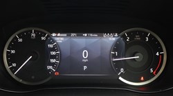 2023 (23) JAGUAR E-PACE 2.0 D200 R-Dynamic Black 5dr Auto 5600865