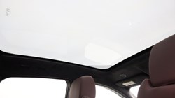 2023 (23) JAGUAR E-PACE 2.0 D200 R-Dynamic Black 5dr Auto 5600858
