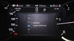 2023 (23) JAGUAR E-PACE 2.0 D200 R-Dynamic Black 5dr Auto 5600876