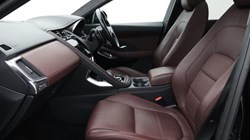 2023 (23) JAGUAR E-PACE 2.0 D200 R-Dynamic Black 5dr Auto 5600828