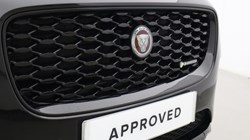 2023 (23) JAGUAR E-PACE 2.0 D200 R-Dynamic Black 5dr Auto 5600836