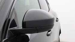 2023 (23) JAGUAR E-PACE 2.0 D200 R-Dynamic Black 5dr Auto 5600832