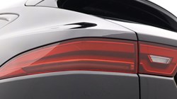 2023 (23) JAGUAR E-PACE 2.0 D200 R-Dynamic Black 5dr Auto 5600839