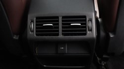 2023 (23) JAGUAR E-PACE 2.0 D200 R-Dynamic Black 5dr Auto 5600857