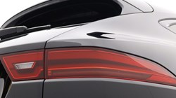 2023 (23) JAGUAR E-PACE 2.0 D200 R-Dynamic Black 5dr Auto 5600838