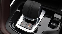 2023 (23) JAGUAR E-PACE 2.0 D200 R-Dynamic Black 5dr Auto 5600867