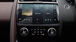 2023 (23) JAGUAR E-PACE 2.0 D200 R-Dynamic Black 5dr Auto 5600861