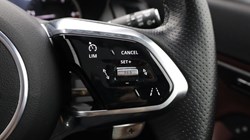 2023 (23) JAGUAR E-PACE 2.0 D200 R-Dynamic Black 5dr Auto 5600864