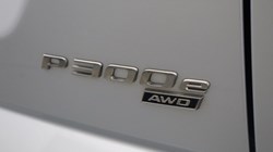 2023 (23) JAGUAR E-PACE 1.5 P300e R-Dynamic HSE 5dr Auto 5625743