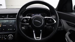 2023 (23) JAGUAR E-PACE 1.5 P300e R-Dynamic HSE 5dr Auto 5625706