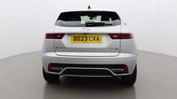 2023 (23) JAGUAR E-PACE 1.5 P300e R-Dynamic HSE 5dr Auto 5625693