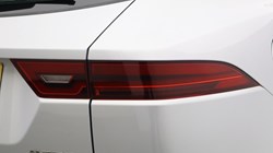 2023 (23) JAGUAR E-PACE 1.5 P300e R-Dynamic HSE 5dr Auto 5625742