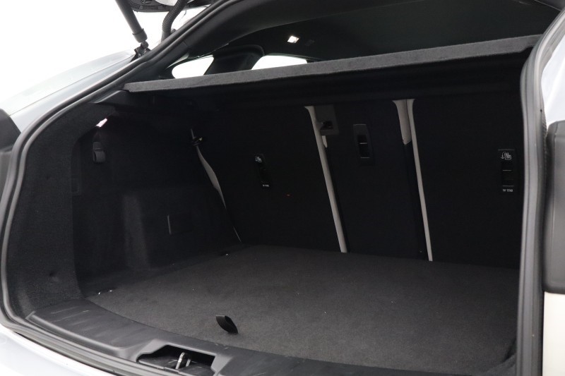 2023 (23) JAGUAR E-PACE 1.5 P300e R-Dynamic HSE 5dr Auto 5625747