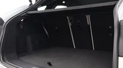 2023 (23) JAGUAR E-PACE 1.5 P300e R-Dynamic HSE 5dr Auto 5625747