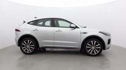 2023 (23) JAGUAR E-PACE 1.5 P300e R-Dynamic HSE 5dr Auto 5625694