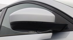 2023 (23) JAGUAR E-PACE 1.5 P300e R-Dynamic HSE 5dr Auto 5625699