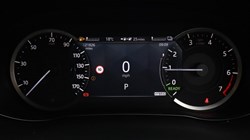 2023 (23) JAGUAR E-PACE 1.5 P300e R-Dynamic HSE 5dr Auto 5625717