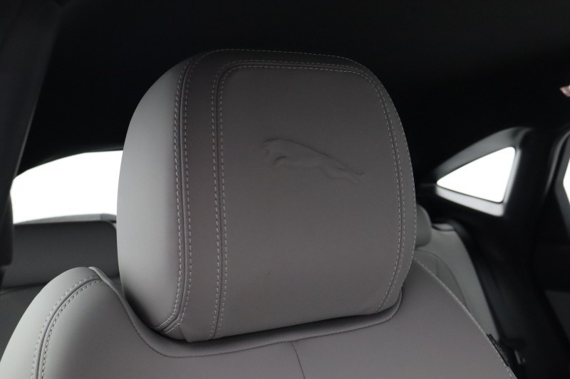 2023 (23) JAGUAR E-PACE 1.5 P300e R-Dynamic HSE 5dr Auto 5625715