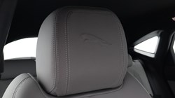 2023 (23) JAGUAR E-PACE 1.5 P300e R-Dynamic HSE 5dr Auto 5625715