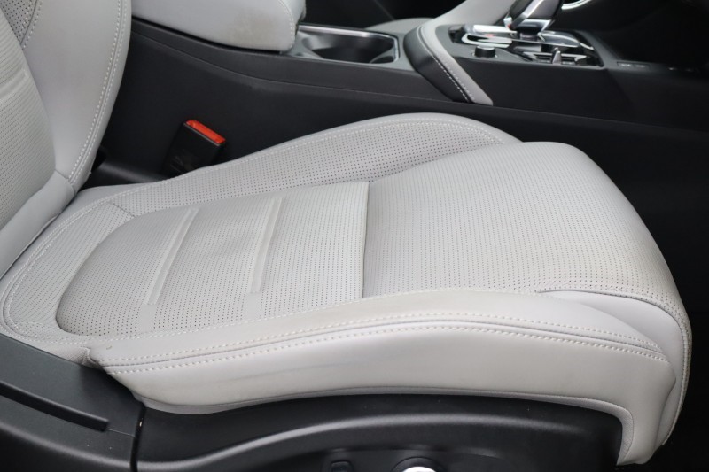 2023 (23) JAGUAR E-PACE 1.5 P300e R-Dynamic HSE 5dr Auto 5625713