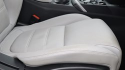 2023 (23) JAGUAR E-PACE 1.5 P300e R-Dynamic HSE 5dr Auto 5625713