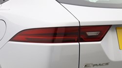 2023 (23) JAGUAR E-PACE 1.5 P300e R-Dynamic HSE 5dr Auto 5625741