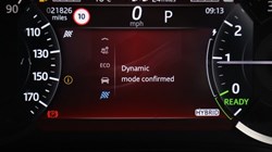 2023 (23) JAGUAR E-PACE 1.5 P300e R-Dynamic HSE 5dr Auto 5625735