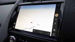 2023 (23) JAGUAR E-PACE 1.5 P300e R-Dynamic HSE 5dr Auto 5625720