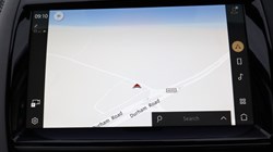 2023 (23) JAGUAR E-PACE 1.5 P300e R-Dynamic HSE 5dr Auto 5625725