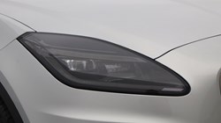 2023 (23) JAGUAR E-PACE 1.5 P300e R-Dynamic HSE 5dr Auto 5625696