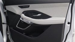 2023 (23) JAGUAR E-PACE 1.5 P300e R-Dynamic HSE 5dr Auto 5625707