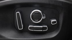 2023 (23) JAGUAR E-PACE 1.5 P300e R-Dynamic HSE 5dr Auto 5625714