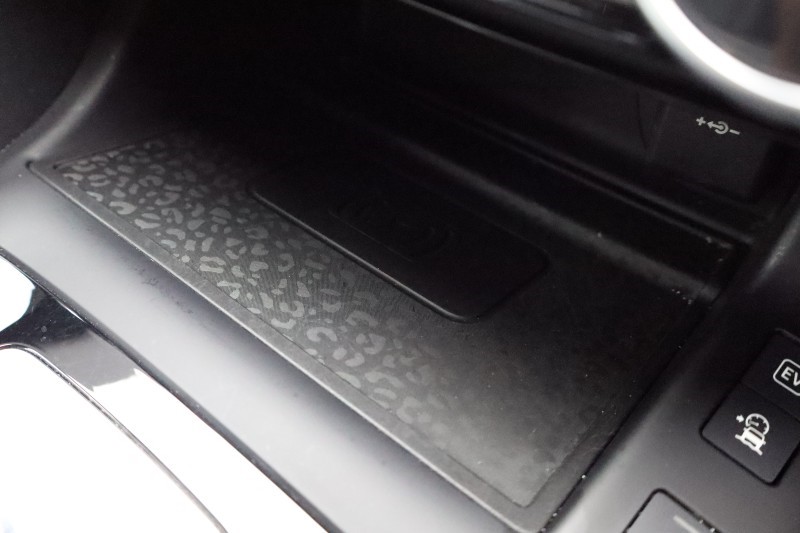 2023 (23) JAGUAR E-PACE 1.5 P300e R-Dynamic HSE 5dr Auto 5625736