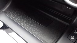 2023 (23) JAGUAR E-PACE 1.5 P300e R-Dynamic HSE 5dr Auto 5625736