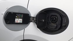 2023 (23) JAGUAR E-PACE 1.5 P300e R-Dynamic HSE 5dr Auto 5625740