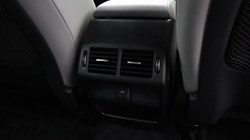 2023 (23) JAGUAR E-PACE 1.5 P300e R-Dynamic HSE 5dr Auto 5625703