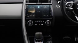 2023 (23) JAGUAR E-PACE 1.5 P300e R-Dynamic HSE 5dr Auto 5625705