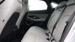 2023 (23) JAGUAR E-PACE 1.5 P300e R-Dynamic HSE 5dr Auto 5625701
