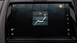 2023 (23) JAGUAR E-PACE 1.5 P300e R-Dynamic HSE 5dr Auto 5625728