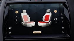 2023 (23) JAGUAR E-PACE 1.5 P300e R-Dynamic HSE 5dr Auto 5625727