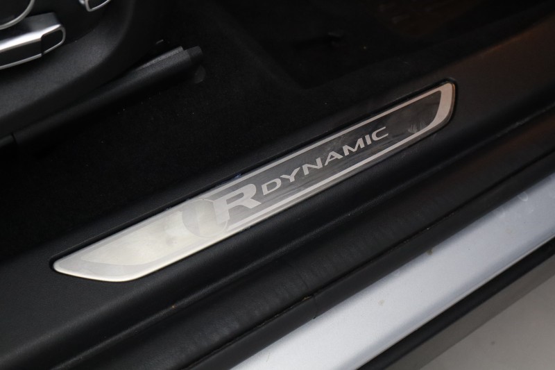 2023 (23) JAGUAR E-PACE 1.5 P300e R-Dynamic HSE 5dr Auto 5625711