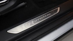 2023 (23) JAGUAR E-PACE 1.5 P300e R-Dynamic HSE 5dr Auto 5625711