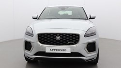 2023 (23) JAGUAR E-PACE 1.5 P300e R-Dynamic HSE 5dr Auto 5625692